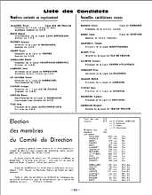  15 fvrier 1973 page :12