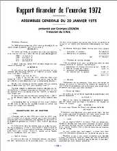  15 fvrier 1973 page :13