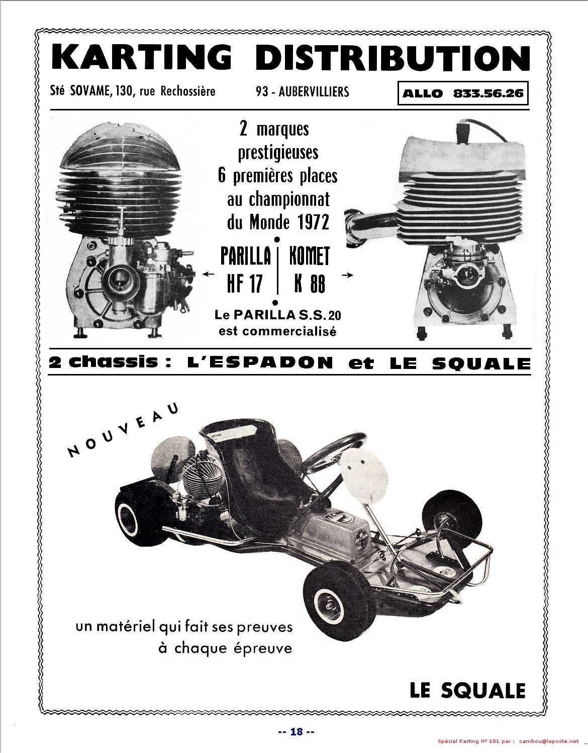 Kart1973SPK181p18