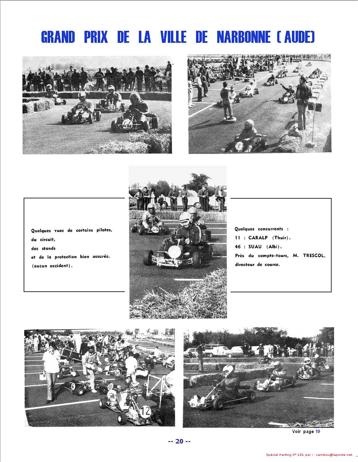 Kart1973SPK181p20