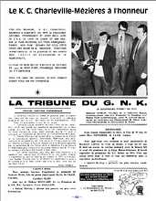  30 mars 1973 page: 02