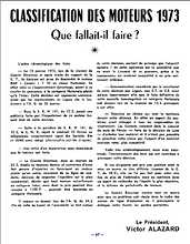  30 mars 1973 page: 07