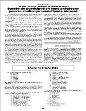 30 avril 1973 page:06
