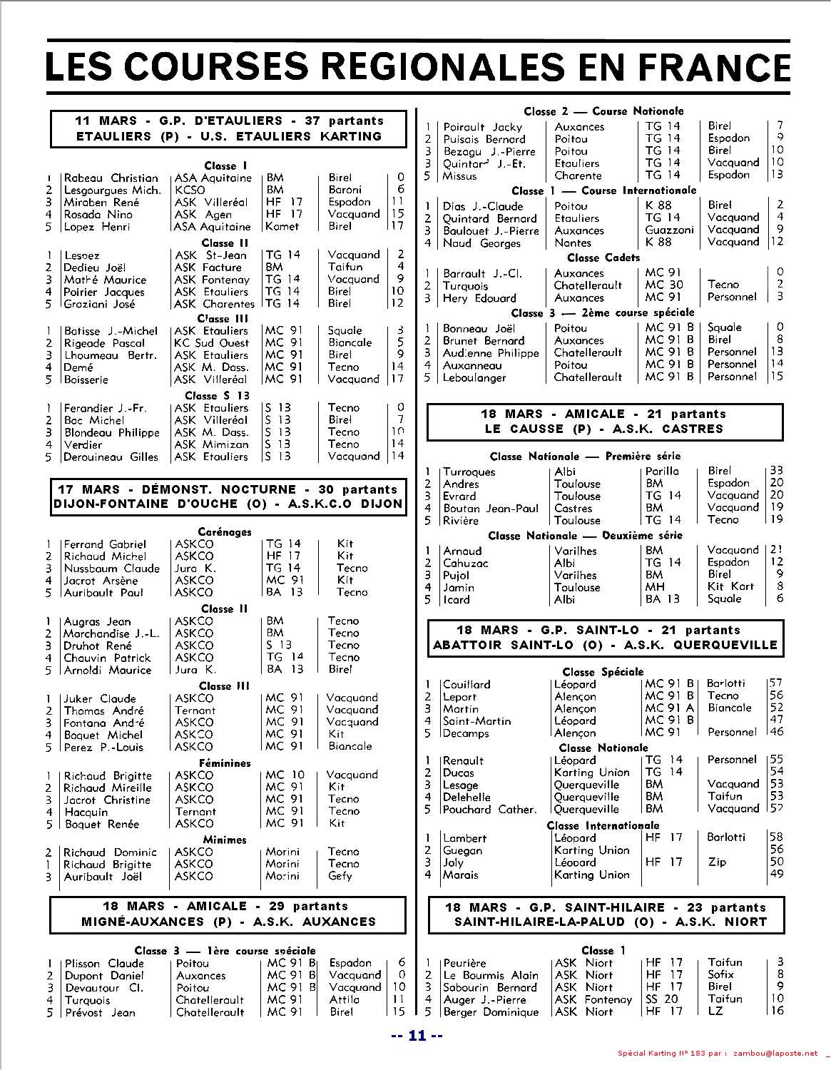 Kart1973SPK183p11