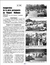 30 juin 1973 page:09