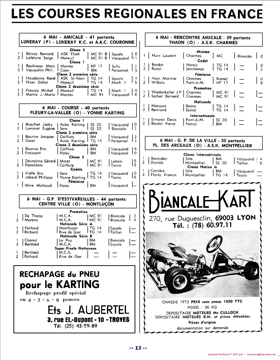 Kart1973SPK185p13b