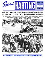 Septembre 1973 page: 01