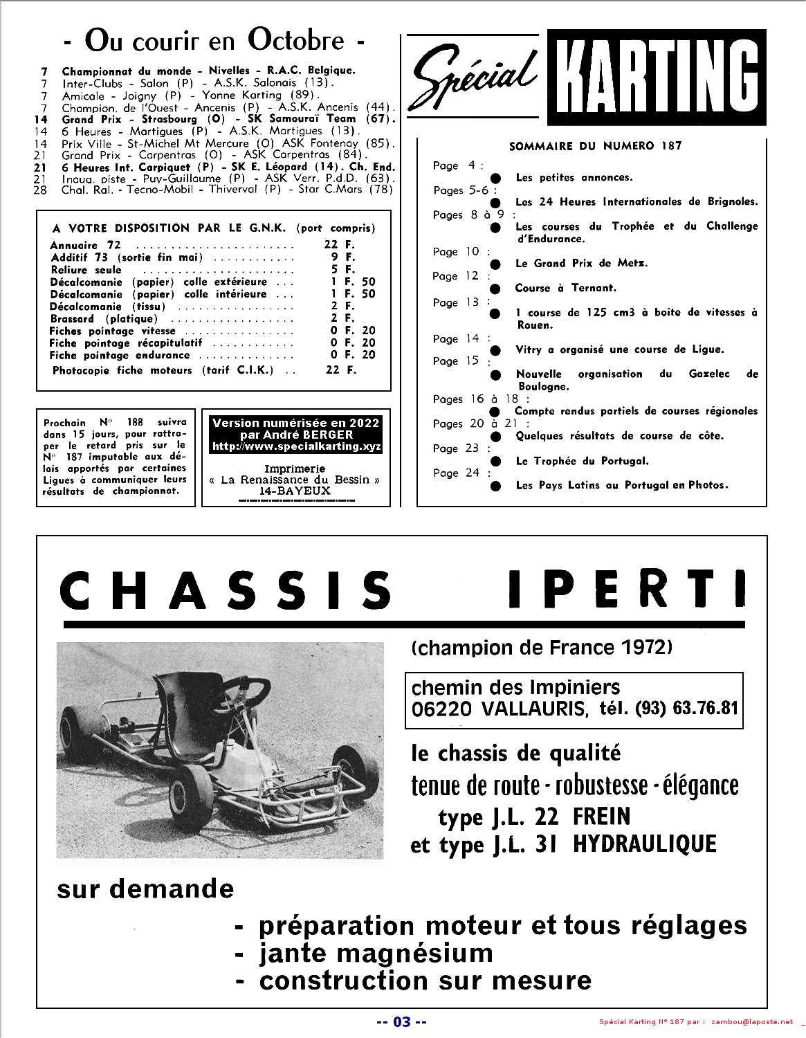 Kart1973SPK187p03