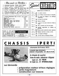 Septembre 1973 page: 03