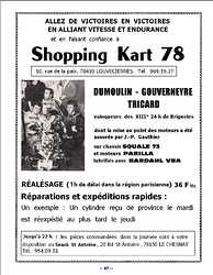 Septembre 1973 page: 07