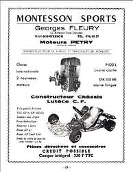 Septembre 1973 page: 23