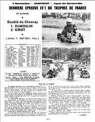 30 novembre 1973 page: 17