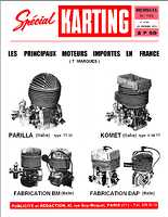 28 fvrier 1974 page: 01