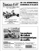 28 fvrier 1974 page: 11