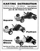 28 fvrier 1974 page: 13