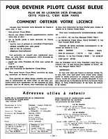 28 fvrier 1974 page: 14