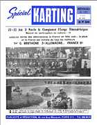 Juin 1974 page: 01