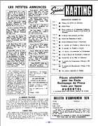 Juin 1974 page: 03