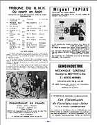 Juin 1974 page: 04