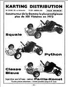 Juin 1974 page: 05
