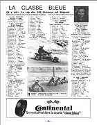 Juin 1974 page: 06