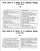 Juin 1974 page: 07