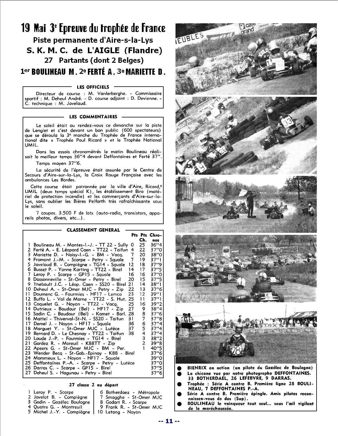 Kart1974SPK197p11