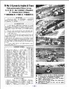 Juin 1974 page: 11