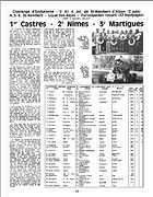 Juin 1974 page: 13