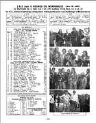 Juin 1974 page: 14