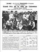 Juin 1974 page: 15