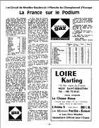 Juin 1974 page: 16