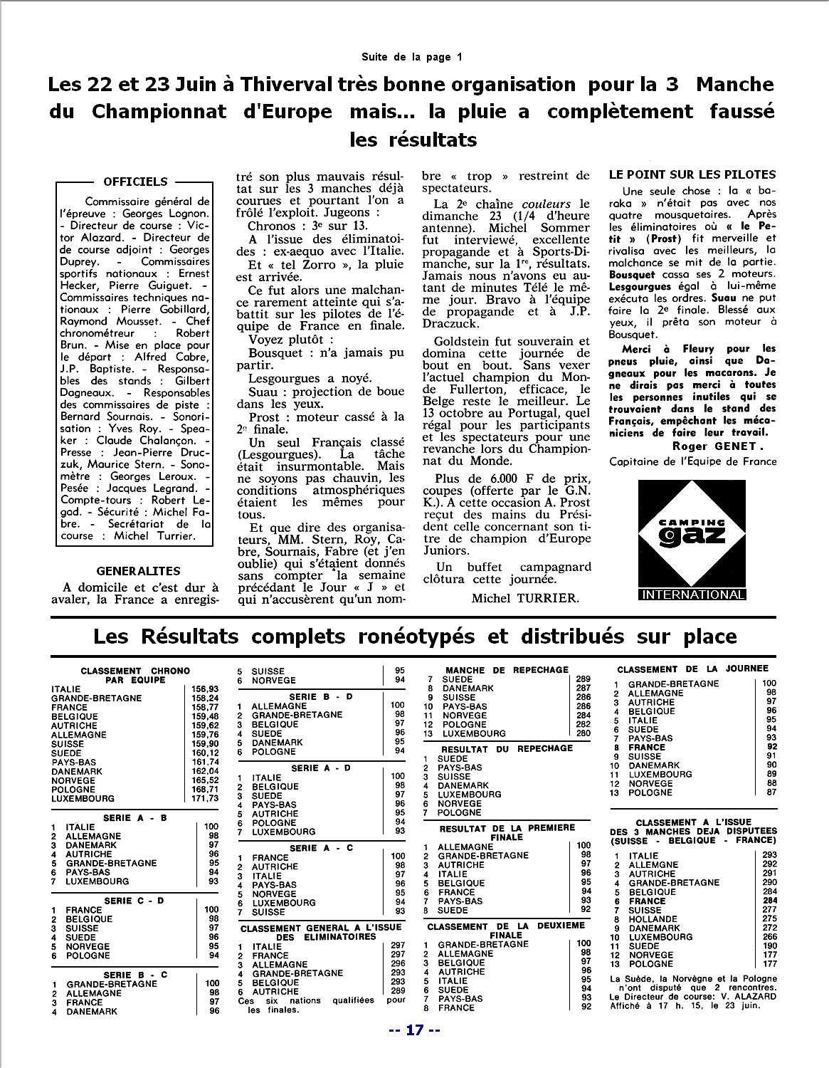Kart1974SPK197p17