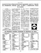 Juin 1974 page: 17