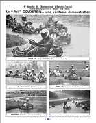 Juin 1974 page: 18