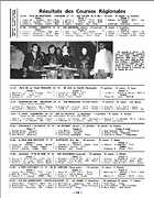 Juin 1974 page: 19