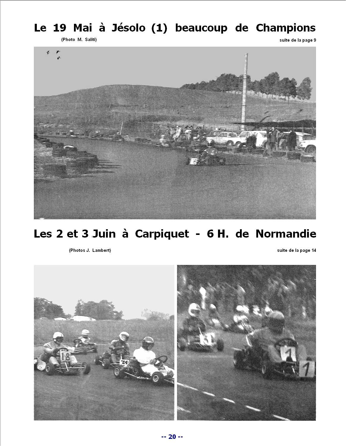 Kart1974SPK197p20