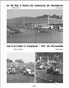 Juin 1974 page: 20