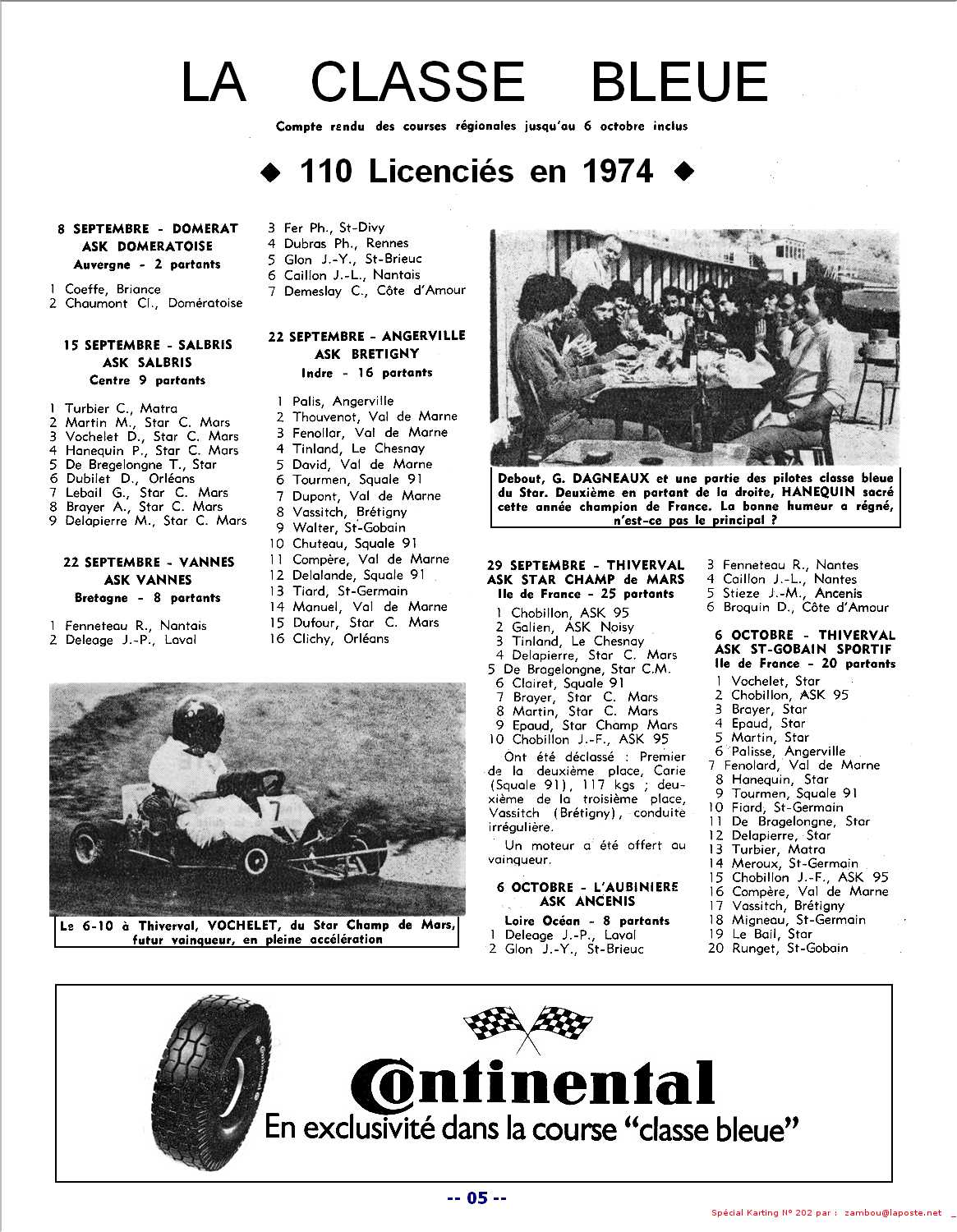 Kart1974SPK202p05