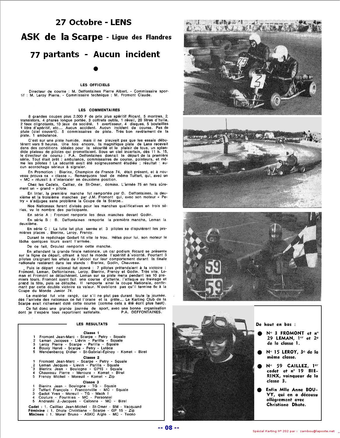 Kart1974SPK202p08
