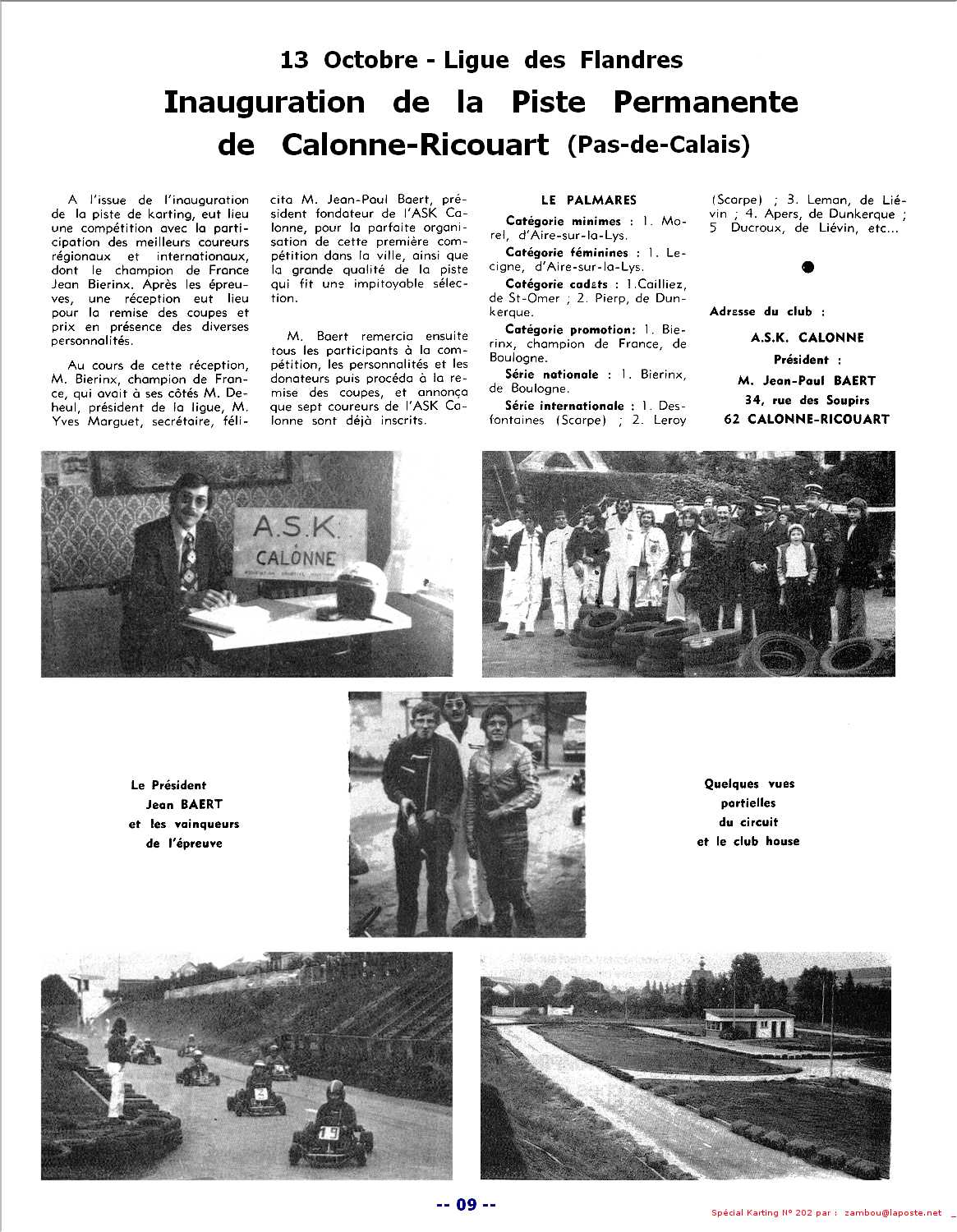 Kart1974SPK202p09