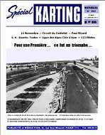 N203 de janvier 1975  page: 01