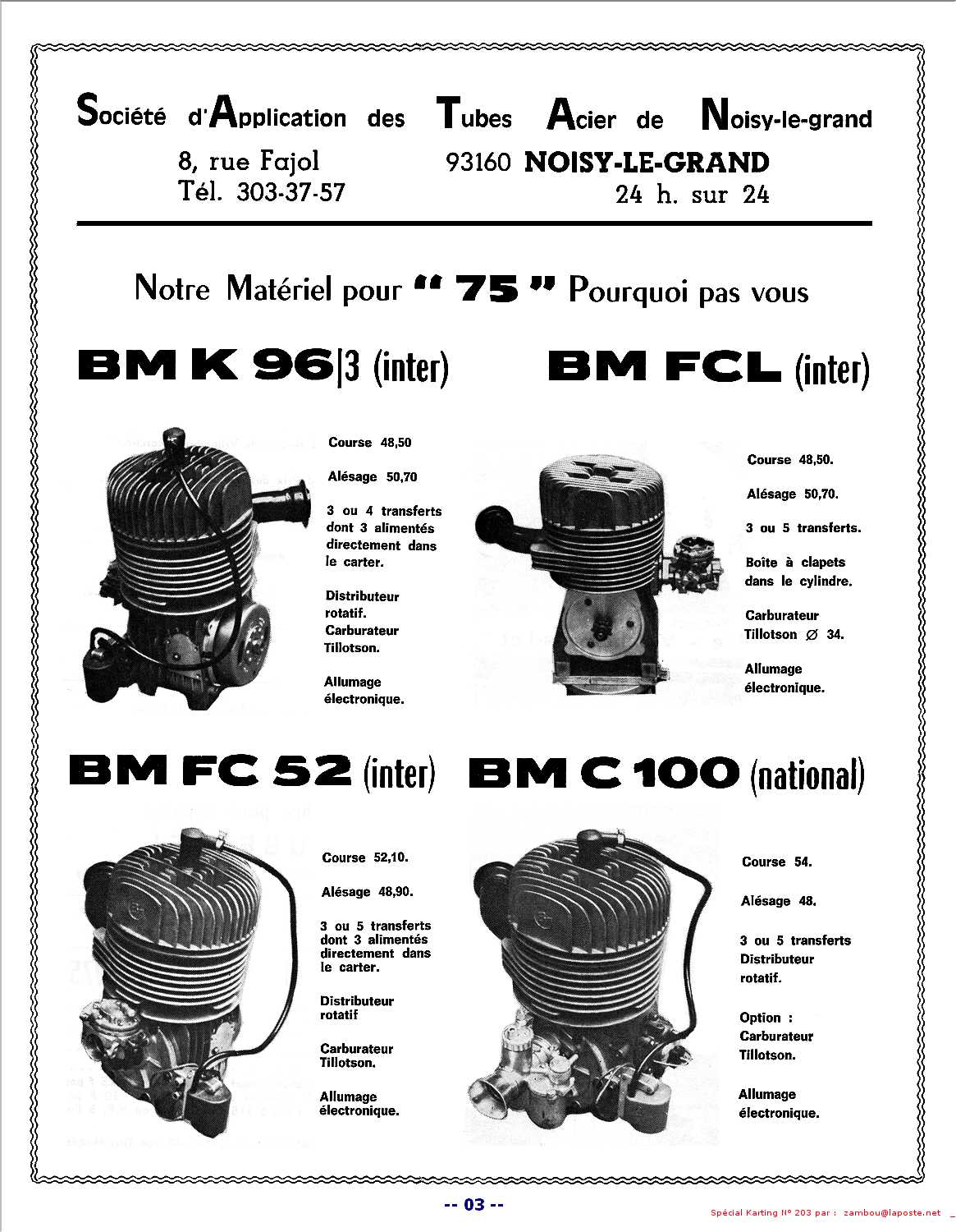 Kart1974SPK203p03