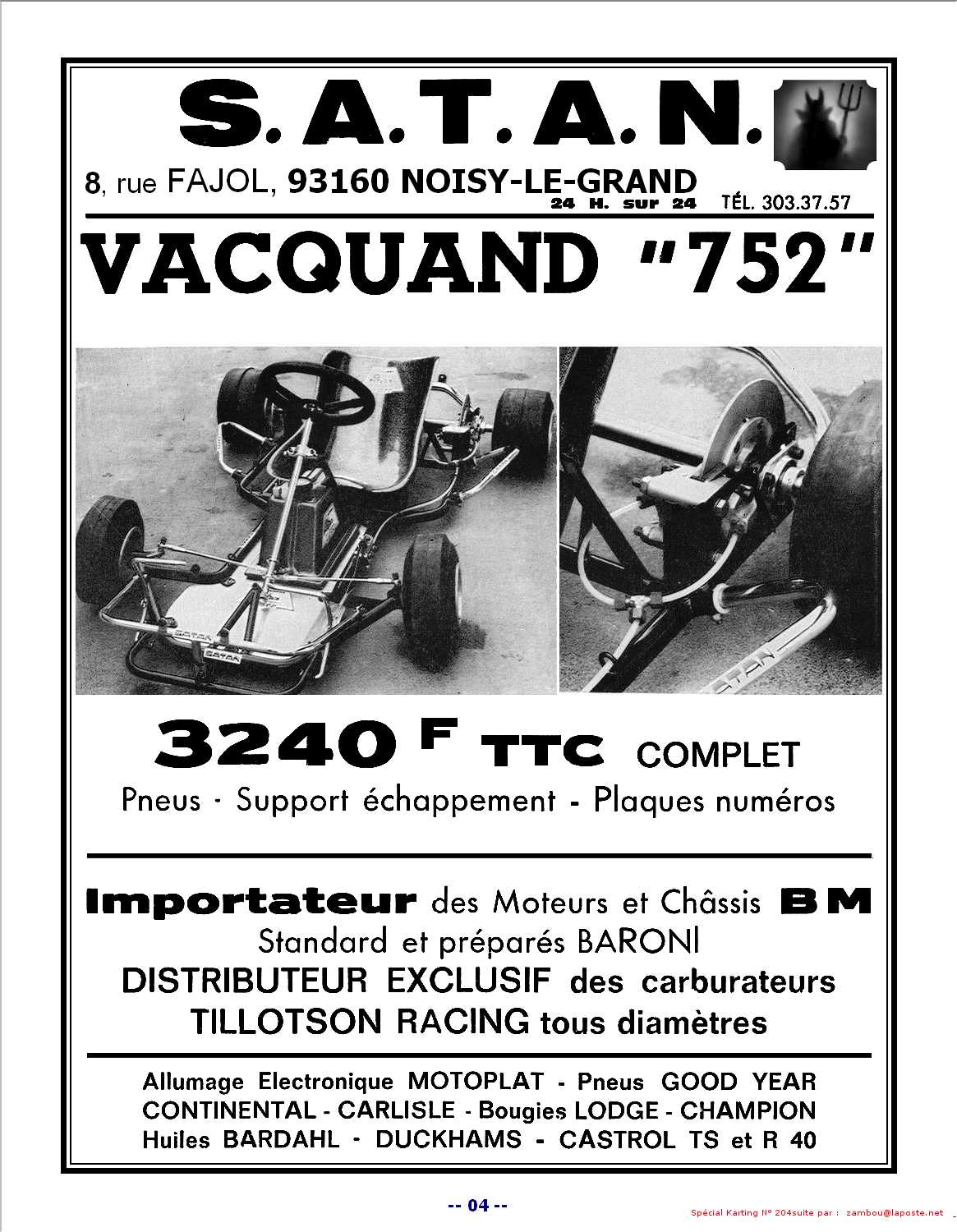 Kart1975SPK204bp04