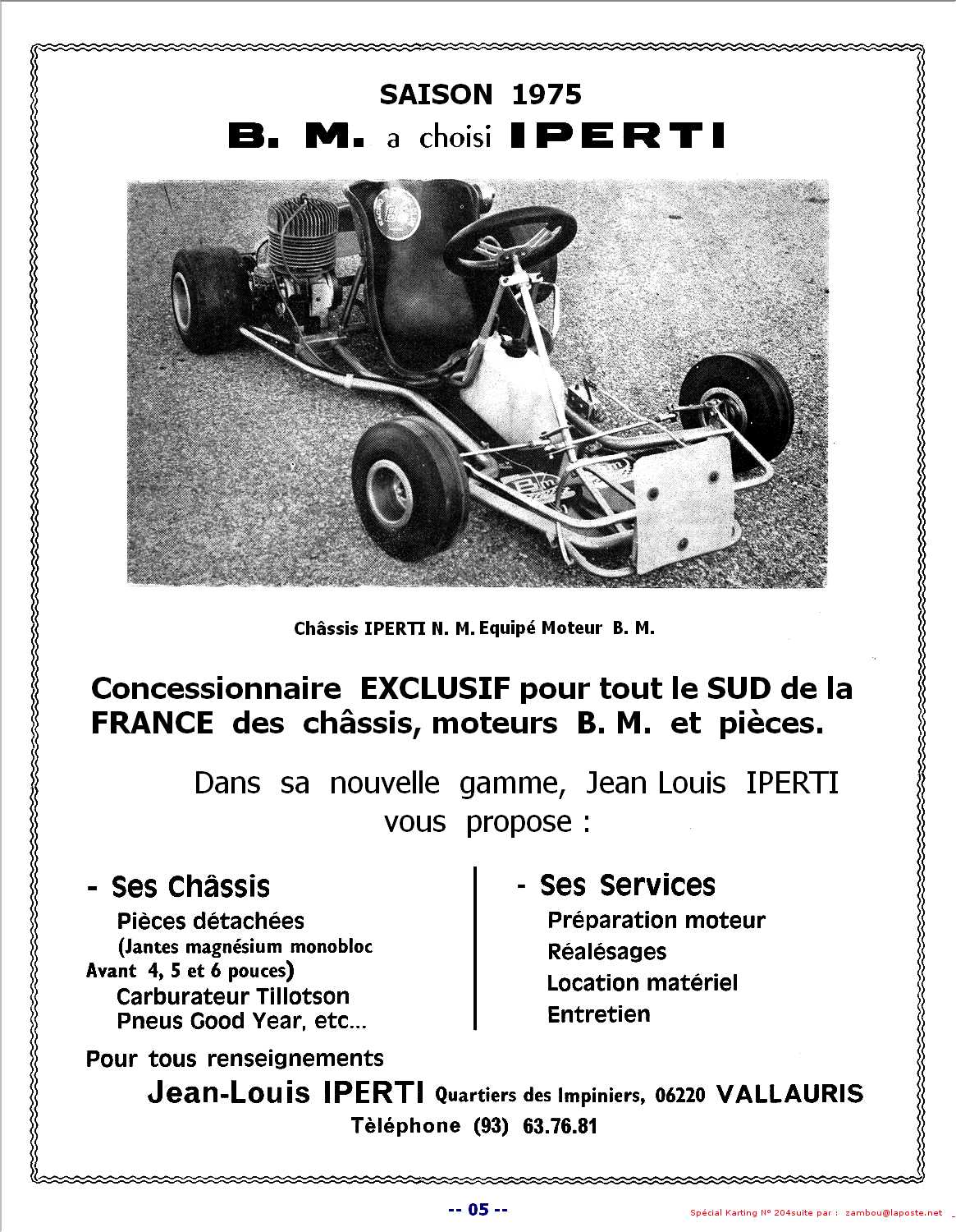 Kart1975SPK204bp05