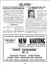  20 mai 1975 page: 04