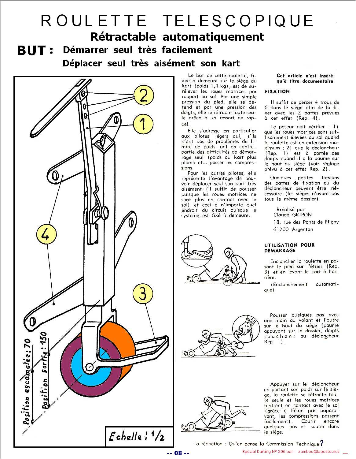 Kart1975SPK206p08