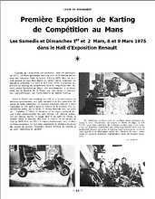  20 mai 1975 page: 12