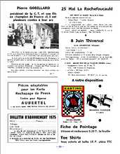  20 mai 1975 page: 13