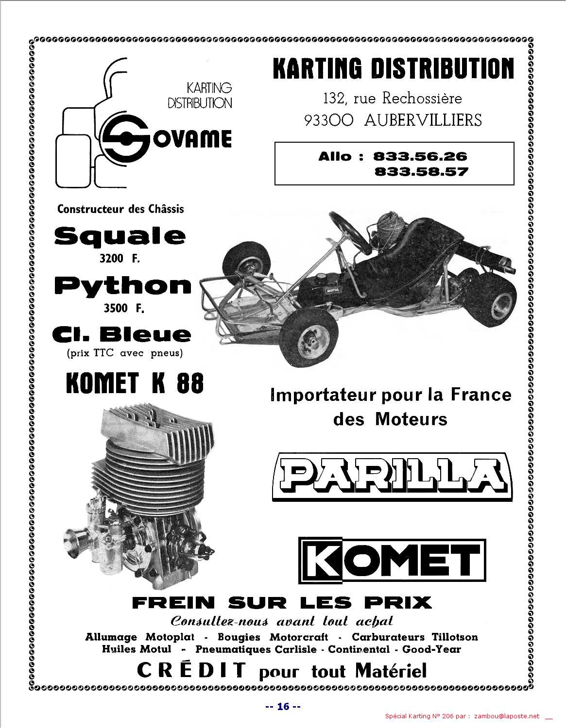 Kart1975SPK206p16